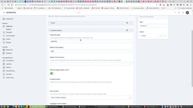 Facebook Like Box Screenshot 3