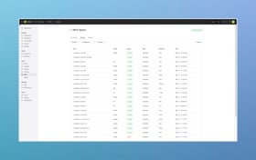 MCP Server for Statamic Screenshot 3