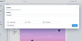 Pinpoint Image Screenshot 3