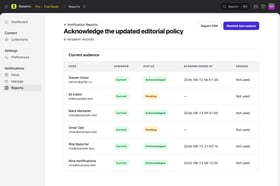 CP Notifications Screenshot 7