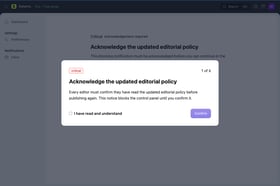 CP Notifications Screenshot 1