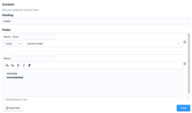 Pinpoint Image Screenshot 2