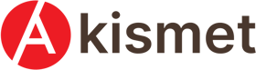 Akismet Screenshot 1