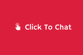 Click To Chat Widget Screenshot 1