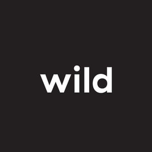 wild
