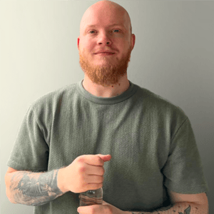 stokoe.dev