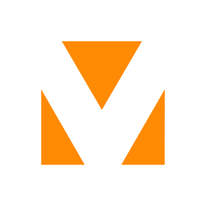 MARCODES GmbH