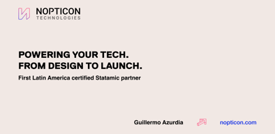 Guillermo Azurdia