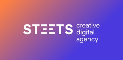 Steets