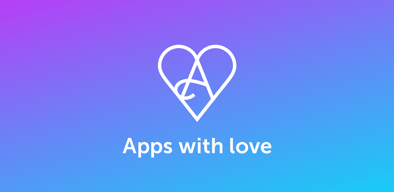 Apps with love AG