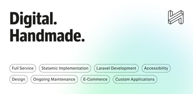 NEW DATA SERVICES