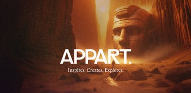 Appart