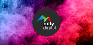 Mity Digital