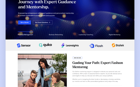BigMentor