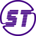 Skynet Technologies USA LLC