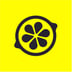 hairyLemon