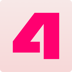 4DMIND.COM