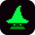 Karelia Labs