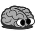 brainjuredstudio