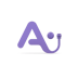 Asyntai