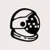 Pixel Astronauts