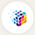 WebbyCrown Solutions Private Limited
