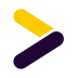Schantl Web Development