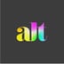 Alt Design