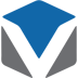 Vijay Software