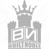 Builtnoble