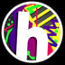 Huement