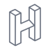 HTML to Image
