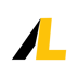 Andrew L