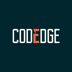 codedge