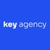 Key Agency