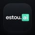estou.ai