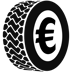 Verkoopmachine