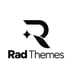 Rad Themes