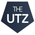 Michael Utz