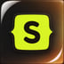 Statamic