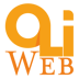 OliWeb