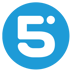 byte5