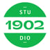 Studio 1902