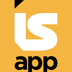ISAPP