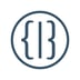 Cibgraphics