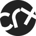 croox