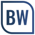 BobWez98