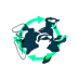 Prototypen