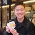Jotham Lim
