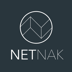 Netnak